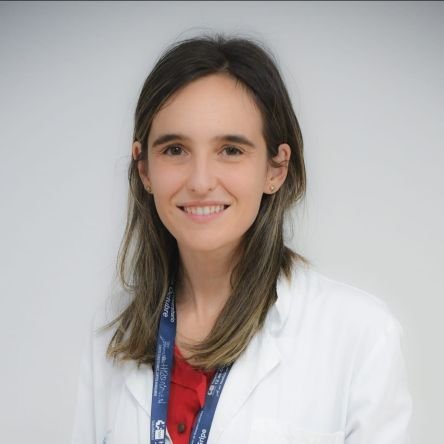 Medical Oncologist at 12 Octubre University Hospital 🏥 @UAI_imas12 | Former fellow at @pmcancercentre | Associate Editor 📄 @IJGConline |
Gynecology #gyncsm