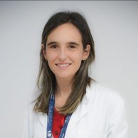 Ainhoa Madariaga (@ainhoamada) 's Twitter Profile Photo Ainhoa Madariaga (@ainhoamada) 's Twitter Profile Photo