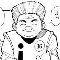 LOL LECファンファン,SUP ADC MID,The shy,E-SPORTS BOY,Los Ratones その日あった印象に残ったシーンのハイライトをたまに上げます。クイックの民。