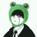 Akira 🐸 (@kurisu2_) Twitter profile photo Akira 🐸 (@kurisu2_) Twitter profile photo