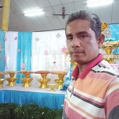 jaikang2521's profile picture. 