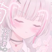 sky@儚いオタク🗝♠ (@sky12soruuaa8) 's Twitter Profile