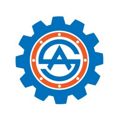 AutomobileSkill's profile picture. Drive Informed, Drive Inspired

#Automobile #Automotive #Car #Vehicle