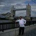 Aashish Palod (@aspalod) Twitter profile photo Aashish Palod (@aspalod) Twitter profile photo