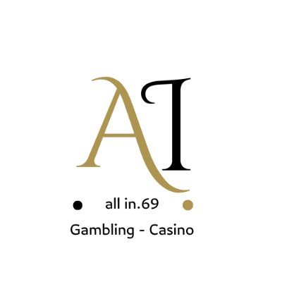 AllIncasino69 Profile Picture