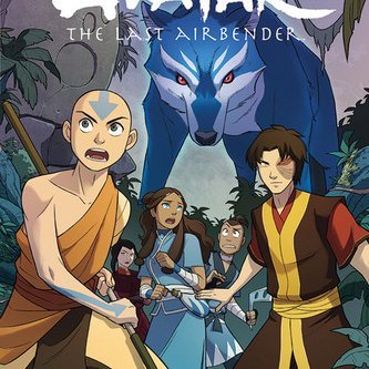 afra4030's profile picture. 💙 https://t.co/4DozPMaxaP Army