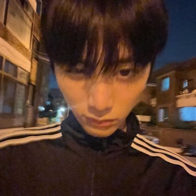 วันเสาร์さんのプロフィール画像