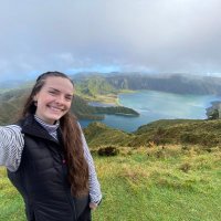 Bryn Loftness (@technologybryn) 's Twitter Profile
