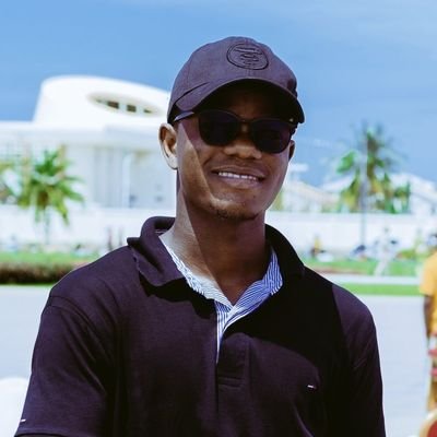djroton's profile picture. 🏗️ Building @lightfillai