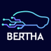BERTHA project (@berthaproject) Twitter profile photo BERTHA project (@berthaproject) Twitter profile photo