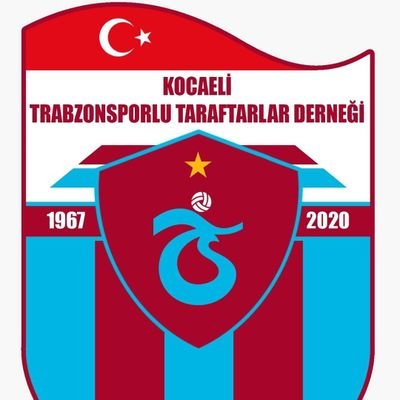 FarozKocaeli Profile Picture