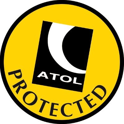 ATOLprotected Profile Picture