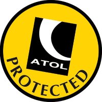 ATOL(@ATOLprotected) 's Twitter Profile Photo