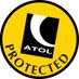 ATOL (@ATOLprotected) Twitter profile photo
