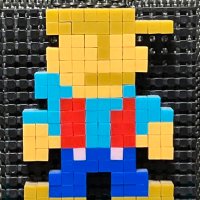 カステラ (@jghycjbpzaynwwf) 's Twitter Profile Photo