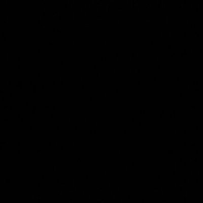 pharrellseason's profile picture. 'A grand don't come for free'

'We are what we do repeatedly'

'Everything in life is a risk'

Here for the jokes