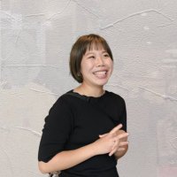 池田麗菜｜ (@ikeda__reina) Twitter profile photo