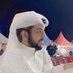 نـايـف الشمري (@y1qd1) Twitter profile photo نـايـف الشمري (@y1qd1) Twitter profile photo