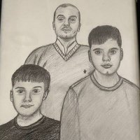 Nihat Kurtuluş (@niyoreis) 's Twitter Profile