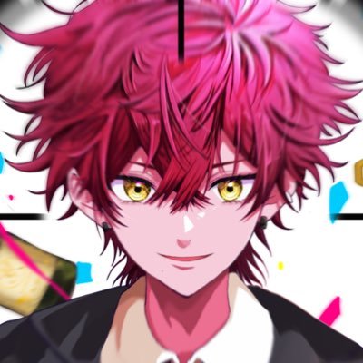 kuro_yanzo Profile Picture