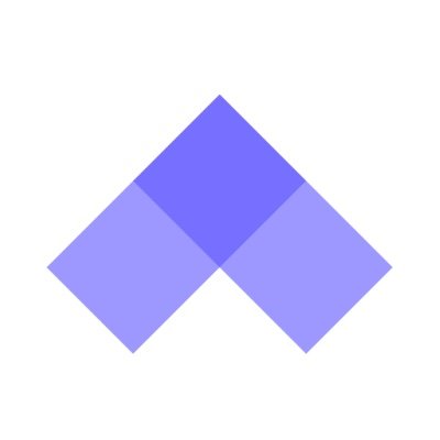 arcads_ai's profile picture. Make top-performing ads with AI Actors 🚀