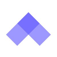 Arcads (@arcads_ai) 's Twitter Profile