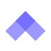 Arcads (@arcads_ai) Twitter profile photo Arcads (@arcads_ai) Twitter profile photo