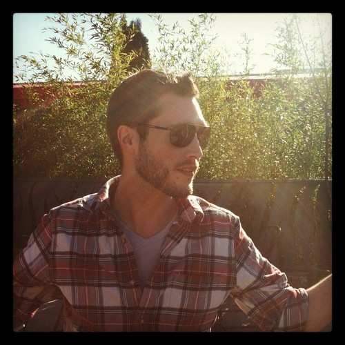 JSHaley11's profile picture. GIS Manager at @Stratasan located in Nashville. I'm an Akron OH native, Kent State Alum, Geographer, Traveler, Outdoors Person, and Trivia Enthusiast.