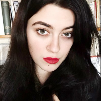 sorinarindasu's profile picture. 