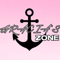 Gracia's Zone(@heybabycake_) 's Twitter Profile Photo