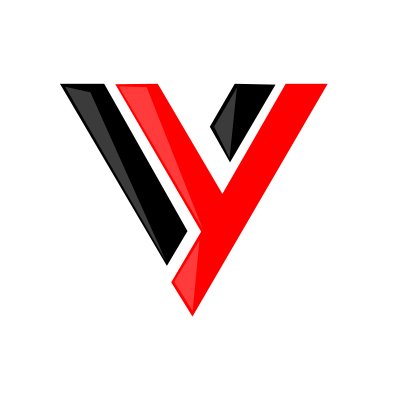Viyutech Lab has many sister technological firms providing comprehensive IT solutions. Various services like web-based application development, implementation,