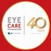 Eye Care Foundation (@ecf_nederland) Twitter profile photo Eye Care Foundation (@ecf_nederland) Twitter profile photo