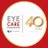 ECF_Nederland's profile image