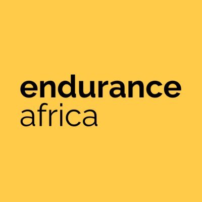 enduranceafrica Profile Picture