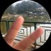 Pihu.. (@pihutiful) Twitter profile photo Pihu.. (@pihutiful) Twitter profile photo