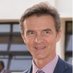 Rainer Frauenfeld (@rainerfrau) Twitter profile photo Rainer Frauenfeld (@rainerfrau) Twitter profile photo