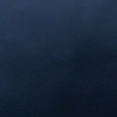 aldisiae's profile picture. 