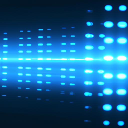 esoctasa1985615's profile picture. @Deadfellaz Deadfrenz 11646 @Toyboogers Kitbash Boogers