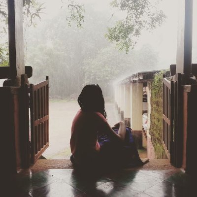 SoniNanda59439's profile picture. Business | Stocks | Life | Music