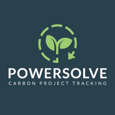 Need a data trail for Carbon Credit verification on your device-based project? ♨
Software for Carbon Investors, Carbon Project Developers & Implementers.