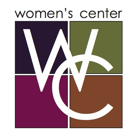 WomensCenterMSU's profile picture. Located in CSU 218 at Minnesota State University, Mankato. Offering a safe place to be exactly who you are and exactly who you want to be.