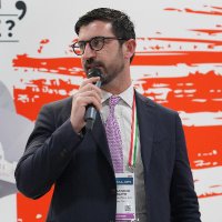 Alessandro Brigato (@bridge984) 's Twitter Profile