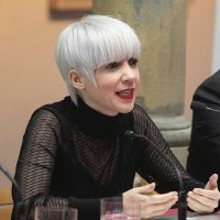 Remedios Zafra (@remedioszafra) 's Twitter Profile