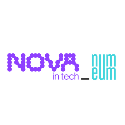 Novaintech Profile Picture