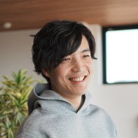 小川 靖人 (@_ogawow_) 's Twitter Profile Photo