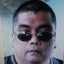 marcelo mendiola - @MarceloMendiola - Twitter