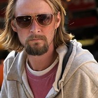 Eric Adkins Photo (@ericadkinsphoto) 's Twitter Profile