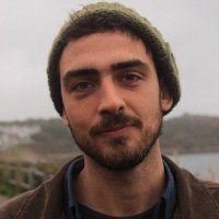 Jack Cowley | Illustrator (@mrjboc) 's Twitter Profile