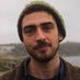 Jack Cowley | Illustrator (@mrjboc) Twitter profile photo Jack Cowley | Illustrator (@mrjboc) Twitter profile photo