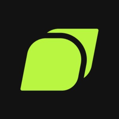 BitunixTr's profile picture. Bitunix Türkiye 
Kripto para ve blok zinciri varlıkları alım satım borsası
TG Grubu: https://t.co/FDAvcAulWC